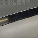 WPW10409945 Outer Oven Door Glass, Compatible with Whirlpool Range Oven Door Glass, 29.4" X 20", Stove Door Glass Replacement W10409945 2210187 AP6021059 PS11754379 EAP1175437