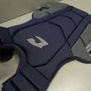 Optimus Select Plus Catcher's Kit, Adult