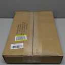 7658 Griddle Replacement Parts for Weber Spirit and Spirit II 200 300 Griddle Accessories E-310 E-210 Cast Iron Flat Top Insert Plate II S-310 S-210 E-330 S-330 E-220 E-320 Genesis Silver Grill Parts