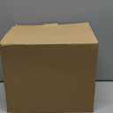 Hurricane Glassware Set of 6, Clear Glass Drinkware for Cocktails Smoothies Iced Tea Water, Premium Transparent Barware Serving Cups Home Kitchen Restaurant Use, Ideal for Parties Events Entertaining