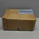 NIXFACE Rear Axle Bearing Puller Tool& ABS Tone Ring Tool Fit for 1995-2020 Toyota 4Runner Hilux Tacoma T100 Tundra Pick-up