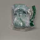 Jack Pad for Porsche 911 964 991 993 996 Turbo 997 Cayman Boxster Rubber Jack Stand Pucks Adapter Lifting Car 2 Pack