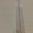 Clear Ball Pit Balls - Crush Proof Plastic Toy Balls for Boys and Girls (170 PACK)