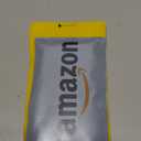 Rayboen for Samsung Galaxy S25 Plus Case, Skin Feel Translucent Frosted Anti-Scratch Protective Phone Cover for Samsung S25+ Plus with Bumper Hard PC Back Soft Silicone Edge, Matte Purple