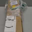 2 Pack FLT4825 True Filter B Replacement with 8 Pre-Filters Compatible with Guardian Air Purifier AC4825 AC4300 AC4800 AC4900 AC4850,H13 Filter