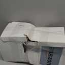 2 Pack HP102 Replacement Filter, Compatible with Shark HP102/HP102PET/HC450/HC451/HC452/HC455 /HP132/HP152 Air Purifier, True Filter for 99.97% of Particles Part Number #HE1FKPET,HE1FKBAS