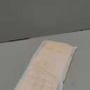 ARCH&M Exfoliating Washcloth Body Scrubber Back Scrubber for Shower Japanese Beauty Washcloth Bath Wash Cloth Korean Exfoliation Luffah Towel Net Sponge Loofah Body Scrub 3 Pack