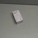 Teething Toys 3-6 Months, Mombella Clownfish Teethers for Babies 6-12 Months, Soft Silicone Baby Teether Toys with Anti Drop Clip, Baby Chew Toys 6 to 12 Months, Infant Teething Relief Toy, Orange