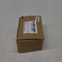 RuiWen OVFM001 Fuel Flap Motor Fuel Filler Door Lock Compatible with Volvo S60 S80 XC90 V70 XC70 1998 1999 2000 2001 2002 2003 2004 2005 2006 2007 2008 2009 2010 2011 2012 2013 2014 2015