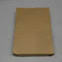 RGB LED Flood Lights,50W Outdoor Super Bright Spotlight,High Power 16 Colors Remote Control Floodlight,4 Modes with US 3-Plug,IP65 Waterproof Spotlight for Stage,Yard