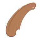 Smashbox Always On Skin-Balancing Foundation | Medium-To-Full Coverage Foundation | Hyaluronic Acid with a Natural-Looking, Second-Skin Finish, 1 Fl Oz