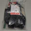 Climbing, Rock Climbing, Half Body for Rappelling Fire Rescuing Tree Climbing Gear (Zy01b)