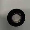 MUNBYN Smart Ring for Women and Men, Fitness Tracker with Sleep Tracking, Heart Rate, Blood Oxygen, Health Reports, Step Counter, 5ATM Waterproof, Compatible with iOS & Android, Rose Gold 9