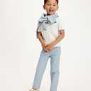 Gymboree Boys' and Toddler Chino Pants (Blue)