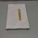 Faucet Mat for Kitchen Sink, Diatomite Stone Drying Sink Protectors, Bathroom Faucet Splash Guard, Quick Dry Water Absorbing, Non-Slip Stone Tray for Kitchen Counter, Grey, 15.7" x 3.9" (Gray)