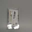 Bilillo Plate Hangers for The Wall, Suitable for 4-5 inch Decorative Plate, Stainless Steel Invisible Heavy Duty Wire Plate Holder with Wall Hooks, Plate Hangers for Displaying Plates