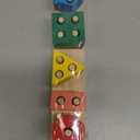 Montessori Toys for 1 2 3 Year Old Boys Girls Gifts, Wooden Shape Sorter Toys for Ages 2-4, Toddler Learning Toy Puzzles Birthday Gift Ages 1-3