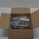 Juicer Machines, Cold Press Juicer with 5.0 Large Feed Chute Fit Whole Fruits & Vegetables, Stainless Steel Masticating Juicer With Pulp Seperation, 99% Juice Purity, 200W Quiet Motor, Easy to Clean