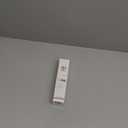 EltaMD UV Physical Tinted Sunscreen for Face, SPF 41 Tinted Sunscreen, 100% Mineral Active Sunscreen