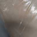 Heated Mattress Pad Twin Size Comfort Coral Fleece 10 Heating Levels & 10H Auto Shut Off, Electric Bed Warmer Pad with Controllers, Up to 15" Deep Pocket, Machine Washable