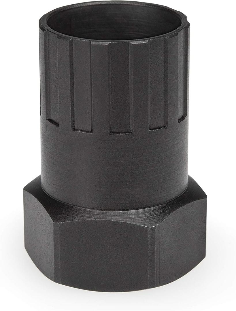 PARK TOOL FR-1.3 Freewheel Remover Shimano Uniglide Tool,Black (One Size)