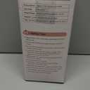 Baby Carrier Newborn to Toddler- Ergonomic,Cozy and Lightweight Infant Carrier for 7-40lbs,3 Carry Positions Newborn Carrier,White Houndstooth