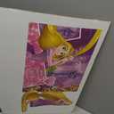 Cardboard People Rapunzel Life Size Cardboard Cutout Standup - Disney Princess Friendship Adventures