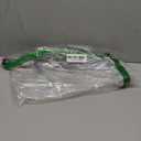 Raven Walking Stick Solid Vintage Designer Victorian Twisted Wooden Cane Antique Style Folding Walking Stick 36" Inches with Brass Handle for Men and Women