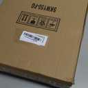 LYAFNG Sunglasses Organizer Wooden Sunglasses Organizer Box 8 Grids Handheld for Family Room Exhibition for Storing Glasses