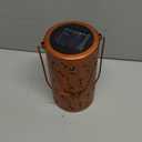 Christmas Gifts For women,Solar Lanterns Outdoor Hanging Lantern Lights, Dragonfly Hollowed-Out Metal Decor Lantern, Waterproof LED Decorative Garden Light - Delicate Garden Decoration for Patio, Yard