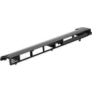 MDX61912701 Replacement Microwave Vent Grille for LG AP5202555,2119394, AH3535252, EA3535252,LMV2031ST,LMH2016ST,LMHM2237BD,LMHM2017SB