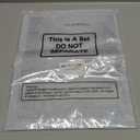 Glenmal 6 Sheets Glitter Hotfix Rhinestone Iron on Crystal Decals 2mm 3mm Flat Round Rhinestone Transfer Sheets Patches for Clothing Craft DIY Decor