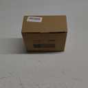 T-SUN Rechargeable Black Lights, Battery Powered Black Light for Fishing Portable Work Light for Glow Party Body Paint Poster Neon Party 2 Packs