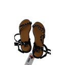 SM New York Women's Shoes 11