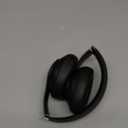 Beats Studio Pro - Premium Wireless Over-Ear Headphones- Up to 40-Hour Battery Life, Active Noise Cancelling, USB-C Lossless Audio, Apple & Android Compatible - Black