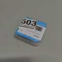 ESP32 LoRa V4 Development Board + L76 GNSS Module, Upgraded ESP32-S3 SX1262 LoRa WiFi Bluetooth 2MB PSRAM 16MB Flash 915MHz Antenna OLED Support GPS Solar for Arduino Meshtastic LoRaWAN