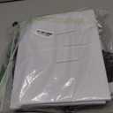 Leinuosen 1 Pcs 47 H Halloween Black Cat Cardboard Cutout Stand Ups Vintage Black Cat Decoration Halloween Party Lifesize Cardboard Retro Photo Props for Horror Party Decoration