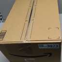 Magnetic Dry Erase Whiteboard Paper with Adhesive, 47" x 23" White Board Film for Wall, Easy to Write and Clean Dry Erase Board for Office, Classroom, Home, Include Marker, Magnetic Eraser and Magnets