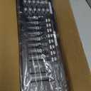 192 DMX 512 Stage DJ Light Controller Lighting for Party Pub Night Club DJ KTV Moving Heads