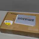 PlatinumEdge Lug Nut Key Set, 16 Pieces SAE & Metric Wheel Lock Removal Tool Kit, Cr-Mo Steel