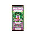 6 x Magical Mint Truffle Bar (EXP 01/14/27)