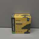 Bonsai Starter Kit - Gardening Easter Gift for Women & Men - Bonsai Tree Growing Garden Crafts Hobby Kits for Adults, Unique DIY Hobbies for Plant Lovers - Unusual Christmas Gifts Ideas