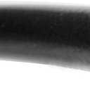 HPS - HTHH-055-BLKx50 Silicone Heater Hose
