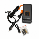Mobil Sport Portable Tire Inflator and Emergency Power Bank