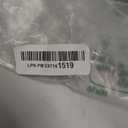 Bedwina Gold Trophy Award Mini Trophies Bulk - (Pack of 12) 6 Inch Tall Plastic Golden Statue Award, Party Themed Decorations, Winners or Appreciation Gifts Game Prizes for Adults & Kids