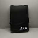 Blocking Shield Pad/Stick for Football Tackling, Basketball Defense & Martial Arts