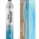 Ninja Thirsti CO2 Canister