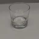 shop4ever Groom To Be Engraved Whiskey Glass 11 oz. Wedding Engagement Gift