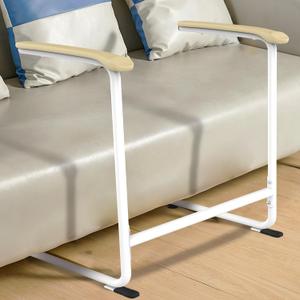 Large Size Chair Couch Stand Assist, Chair Couch Lift Assist for Elderly sit to Stand, Standing aids & Supports Assist Devices(29.0" W*26.6" H)