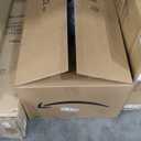 Nature's Miracle Intense Defense Odor Control Litter, 20 Pounds, Odor Control (8 pack)